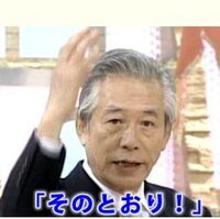 暴れん坊将軍に出ていた 歴代の御庭番の名前と 演じていた人を教えて下 Yahoo 知恵袋