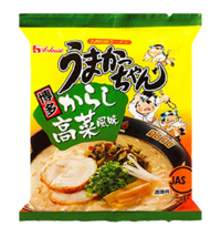 辛い食べ物が子供にあたえる影響は どのくらいなんですか Yahoo 知恵袋