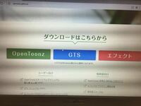 Steamキーってどうやって確認するんですか Rpgツクールv Yahoo 知恵袋