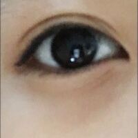 中学3年女子です 学校で教師にカラコンとアイプチを学校にし Yahoo 知恵袋