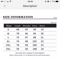 メンズ服のサイズ感についてなんですが ここの記載の3xlって日本の大体のx Yahoo 知恵袋