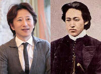 プロ野球選手の森本ひちょり選手は在日韓国人ですか 名前が珍しいので思って Yahoo 知恵袋