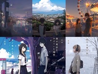 映画版の君の膵臓を食べたいにベッドシーンや性的なシーンはありま Yahoo 知恵袋