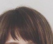 アシメ失敗しました 1000カットで治してもらおうと思っているので Yahoo Beauty