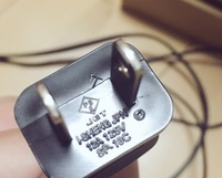pcとモニターのコンセントへの接続について困っています。閲覧あり 