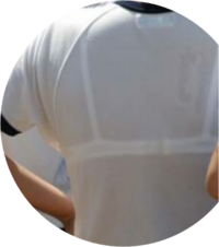 一般的に巨乳がいる部活だと水泳部とバレー部が挙げられますが 陸 Yahoo 知恵袋