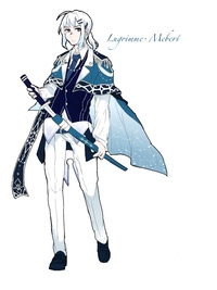 絵の評価お願いします 実は似たような質問を過去一回しておりますが Yahoo 知恵袋