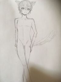 すごく嫌いな絵師がいます 理由はだいぶ端折りますが 他の絵描きに対 Yahoo 知恵袋