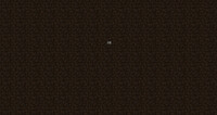 Minecraft新ランチャーで ワールド選択して読み込み中の Yahoo 知恵袋