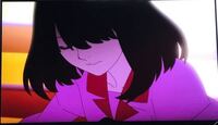 暦物語こよみデッドについて質問です 暦物語 終物語中のネタ Yahoo 知恵袋