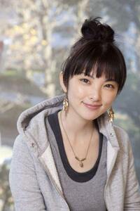 田中麗奈って人気あるの かわいいか 田中麗奈って人気あるの か Yahoo 知恵袋