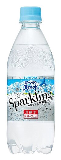 サッカー部です監督に炭酸は飲むなと言われました しかし友達には炭酸水 Yahoo 知恵袋