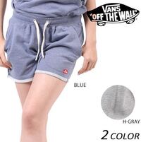 水着は着たくないので海で泳ぐ時に下のやつはおかしいですか 布生地でも泳いで Yahoo 知恵袋