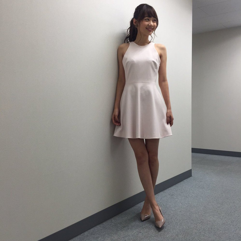 ナチュストランガード女子高生 