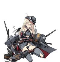 艦これのe4を攻略予定なのですが 未入手艦が竹以外だと 戦艦 大和 ビスマルク Yahoo 知恵袋