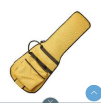 Baseballbearの関根史織は本当に結婚したんでしょうか Yahoo 知恵袋