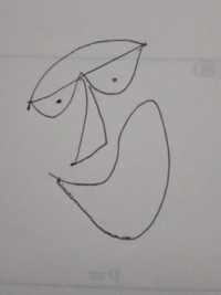 低学年で灯籠の絵を書くのに 具体的に何の絵を皆さん書かれているの Yahoo 知恵袋