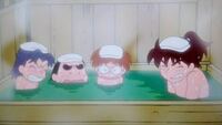 忍たま乱太郎って いつの時代の話なんですか アニメの公式ホー Yahoo 知恵袋