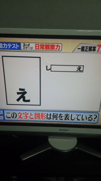 西村京太郎さんのトラベルミステリー十津川省三 亀井定夫テレビでは永く 三橋達 Yahoo 知恵袋
