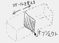 ミナミの帝王萬田銀二郎 竹内力 明言集なるサイトがあると聞きまし Yahoo 知恵袋
