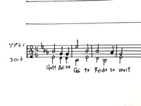 ワンピース ホールケーキアイランド編は何巻の何話からですか ８ Yahoo 知恵袋