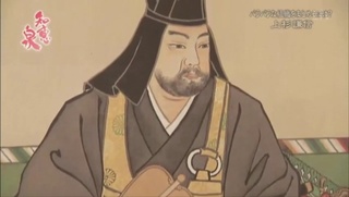 上杉謙信のこの絵の肖像画はどこにありますか 林泉寺 上越市 Yahoo 知恵袋