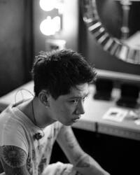 高校１年生です スマホのホーム画面について悩んでいて自分はワンオ Yahoo 知恵袋