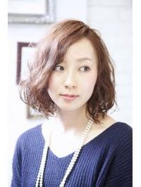 面接を受ける時の髪型について質問させてください 私は ロングヘアーなの Yahoo 知恵袋