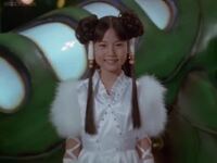 アバレンジャーに出演していた鈴木かすみさんは今も芸能活動されていますか Yahoo 知恵袋