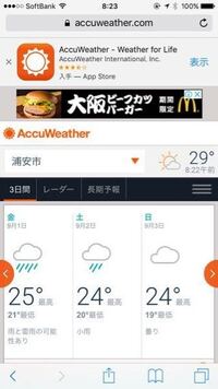 12日にディズニーに行く予定です 10日間天気では予報が雨だったの Yahoo 知恵袋