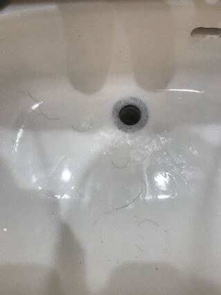 ストリーム 暴露する 倫理 男子 高校生 おすすめ シャンプー Y33kan Jp