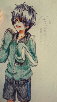 亜鉛サプリメントを飲むと身長はのびるでしょうか 亜鉛には 身長を伸ばす効果 Yahoo 知恵袋