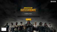 Steamでpubgをアップデートしようとするとアップデート中にエラーが発生 Yahoo 知恵袋