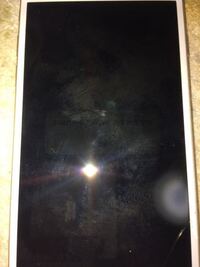 Iphone5のコントロールパネル内の懐中電灯が起動しません これは故障でし Yahoo 知恵袋