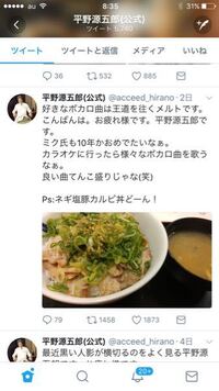 ブラッドボーン聖杯ダンジョンの血の遺志稼ぎの場所を探していますがどこかお勧 Yahoo 知恵袋