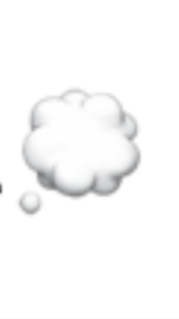 うずまきみたいな記号の出し方教えて欲しいです Yahoo 知恵袋