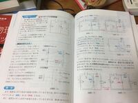 輝い 豊橋技術科学大学 編入学試験過去問 19年分！ 参考書 - abacus-rh.com