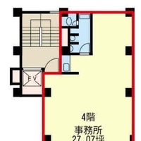 この間取り図では トイレはどういう感じなのか わかる方お願いしま Yahoo 知恵袋