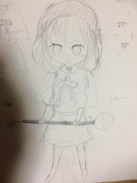 著作権についてです イラストの資料用にインターネットで探した服ブランドのコー Yahoo 知恵袋