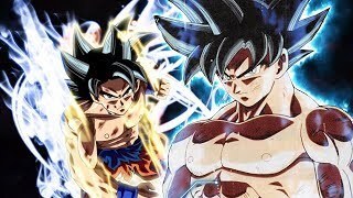 ドラゴンボール超より面白いアニメは作れないですが 今後 製作人は Yahoo 知恵袋