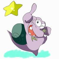 星のカービィのアニメのエスカルゴンはデデデの事をどう思ってますか Yahoo 知恵袋