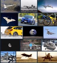 ポケモンブラック ホワイトで 古代の城に着いたのですが 最初の入 Yahoo 知恵袋