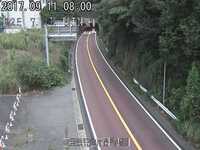 広島の一家失踪事件について詳しく知りたいのですがこの家族に何があった Yahoo 知恵袋