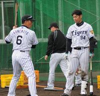 プロ野球のこの足首ダボダボ仕様はメジャーから流れてきたファッショ Yahoo 知恵袋