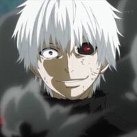 東京喰種reのアニメは原作と同じですか 東京喰種の時はオリジナルで Yahoo 知恵袋