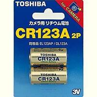 初代フィルム一眼レフ機のeoskissというのを買いました フィルムと電池 Yahoo 知恵袋