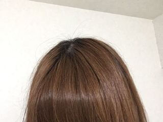 最も共有された 9 トーン アッシュ ブラウン 無料のヘアスタイルの画像