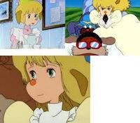 ケモナーって 愛好者は少ないのか S ﾟdﾟ どれくらいのシェア Yahoo 知恵袋