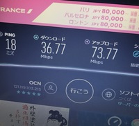 Steamのidって変更出来ないんですか 実名が入ってて Yahoo 知恵袋
