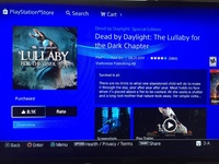 デットバイデイライト Deadbydaylight で走りながら振り Yahoo 知恵袋